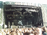 Wacken 2005 ~ 02